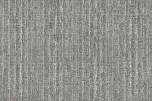 Ковровая плитка IVC Rudiments Коллекция Jute Jute 975 фото  | FLOORDEALER